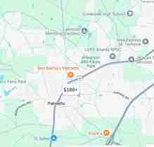 Palmetto House - Photo 1 of 1