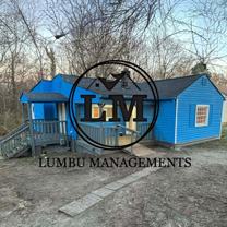 1113 Logan Street - Photo 1 of 1