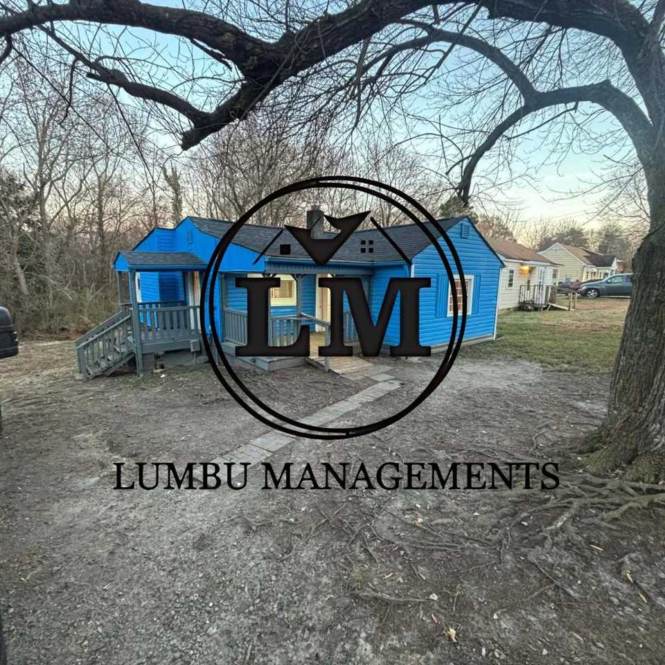 1113 Logan Street - Photo 2 of 20