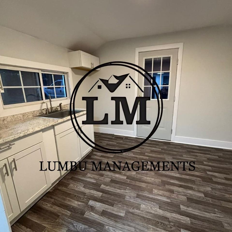 1113 Logan Street - Photo 5 of 20