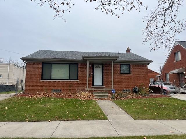 175 Ashland Street #NA