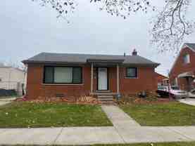 175 Ashland Street #NA - Photo 1 of 1