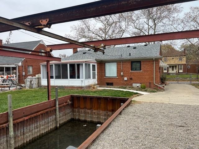 175 Ashland St #NA - Photo 2 of 12