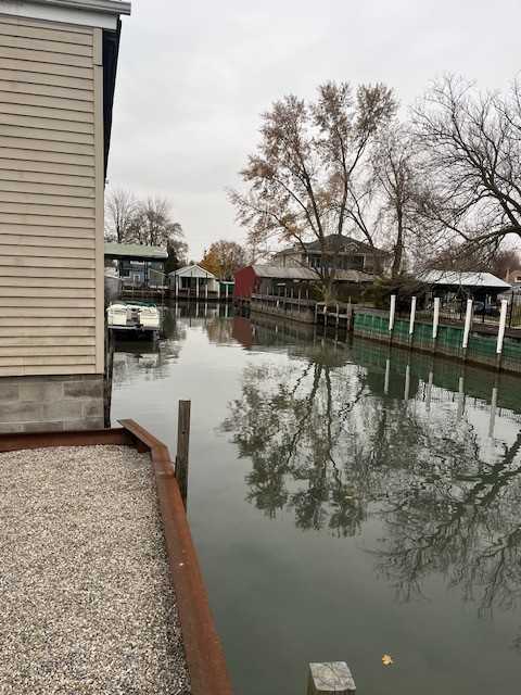 175 Ashland St #NA - Photo 3 of 12