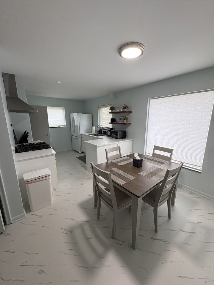 175 Ashland St #NA - Photo 4 of 12
