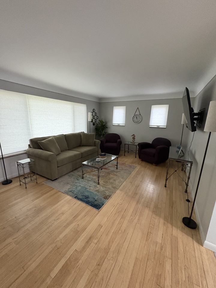 175 Ashland St #NA - Photo 5 of 12