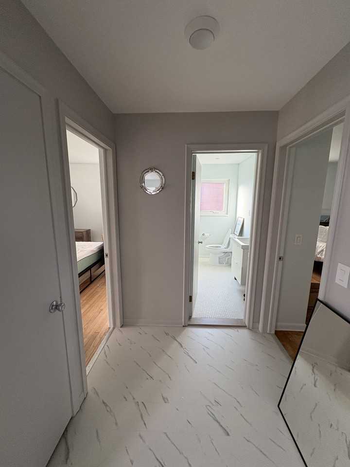 175 Ashland St #NA - Photo 7 of 12