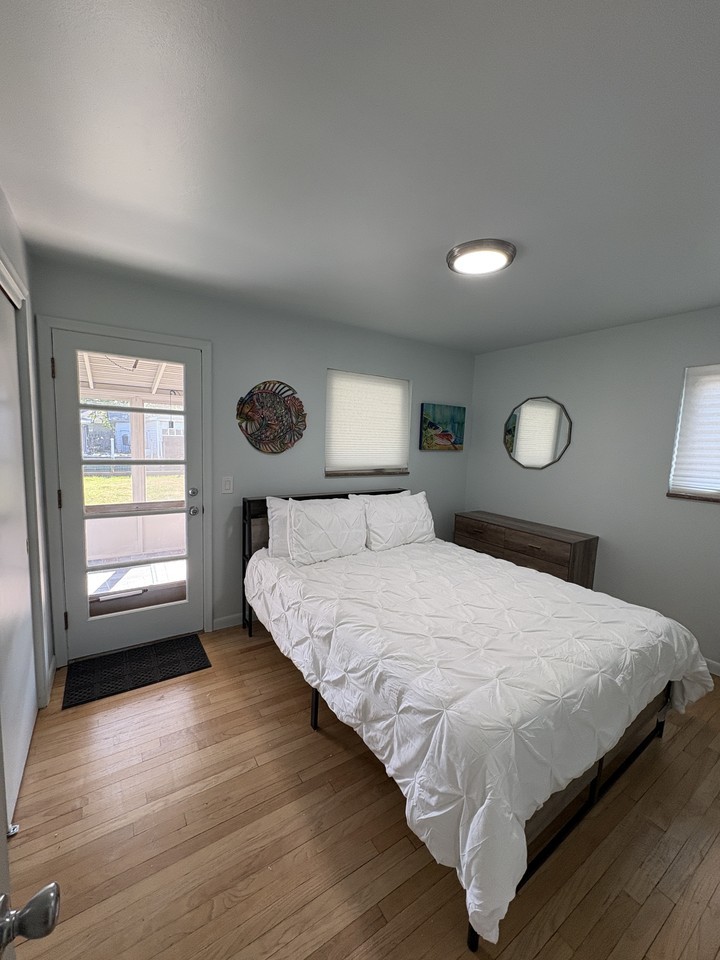 175 Ashland St #NA - Photo 7 of 11
