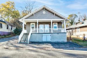 featured image of 91 Virginia St