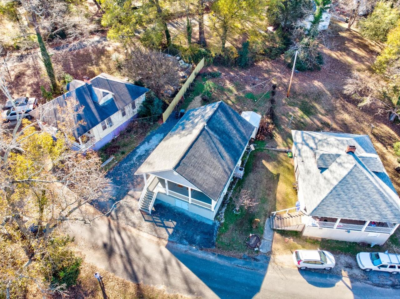 VIRGINIA - Photo 3 of 6