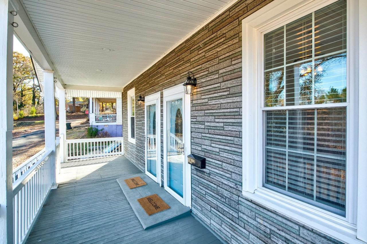 VIRGINIA - Photo 5 of 6