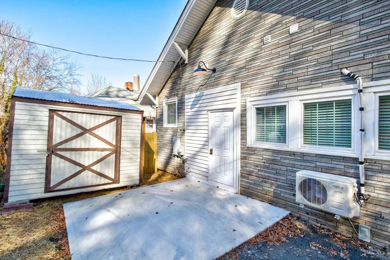 VIRGINIA - Photo 6 of 6