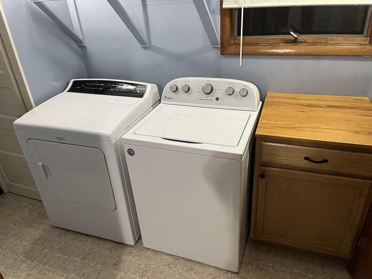 105 Myers St #NA - Photo 3 of 5