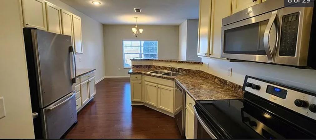 6815 Kinsale Lane - Photo 2 of 20