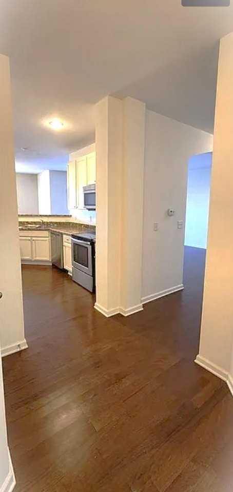 6815 Kinsale Lane - Photo 6 of 20