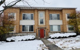 featured image of 6101 Dryden Avenue #4