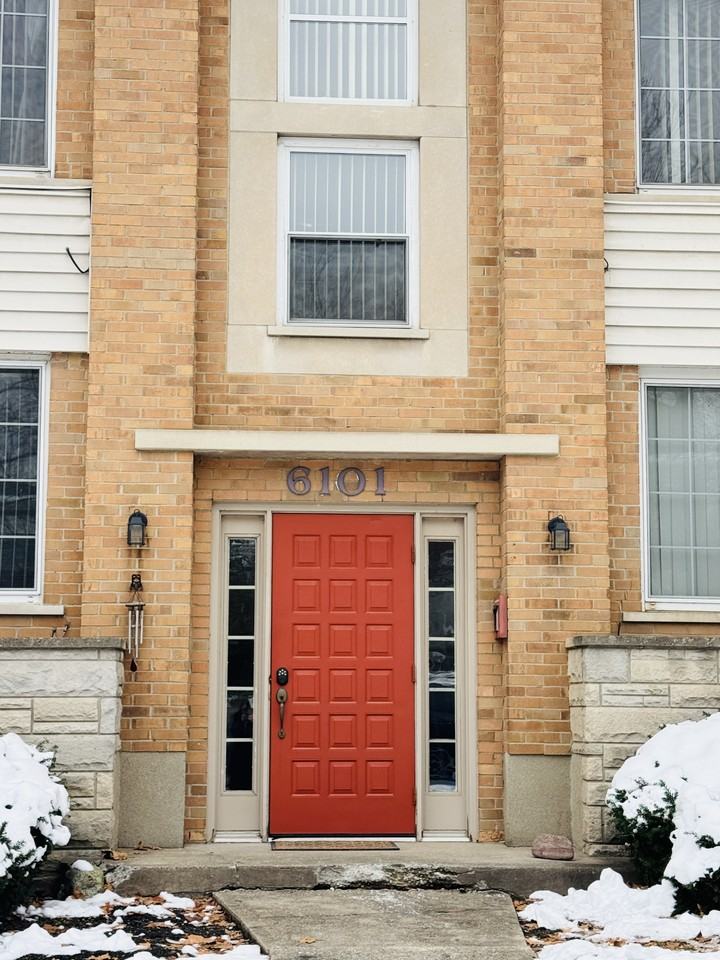 6101 Dryden Avenue #4 - Photo 2 of 34