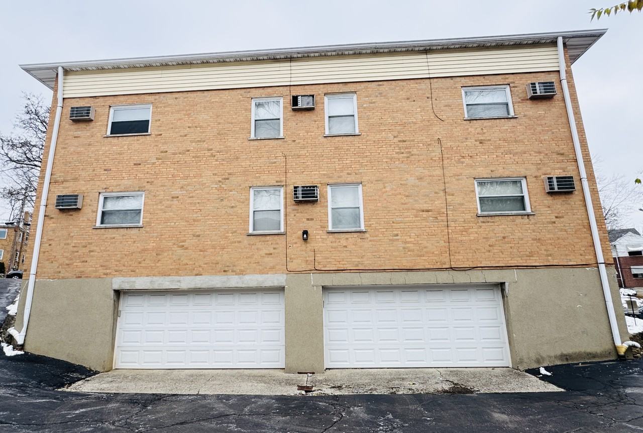 6101 Dryden Avenue #4 - Photo 3 of 34