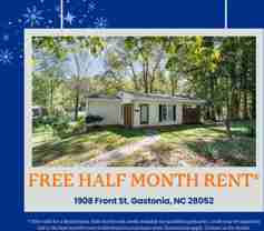 1908 Front Street - Photo 1 of 1