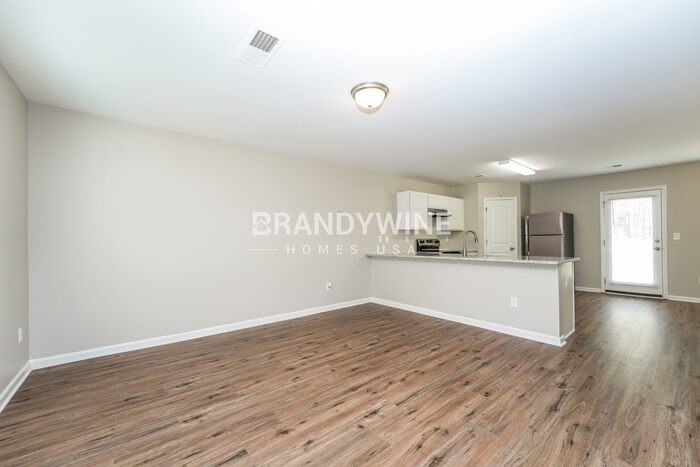 561 Bryson Trl - Photo 2 of 26