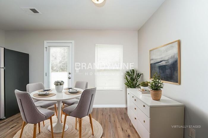 561 Bryson Trl - Photo 6 of 26