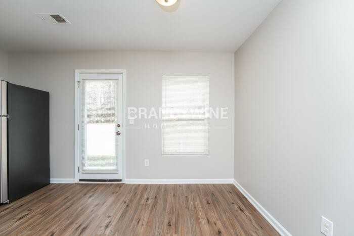 561 Bryson Trl - Photo 7 of 26