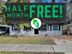 7627 Mc Cowan Drive - Photo 1 of 1