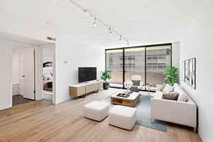 230 E Broadway #506 - Photo 1 of 1