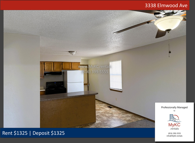 3338 Elmwood Avenue - Photo 6 of 18