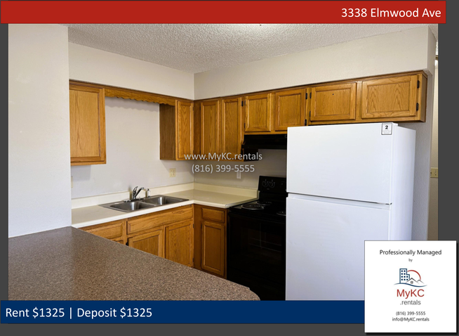 3338 Elmwood Avenue - Photo 7 of 18