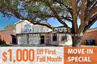 8724 Quarry Circle - Photo 1 of 1