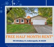 916 Whidbey Court - Photo 1 of 1