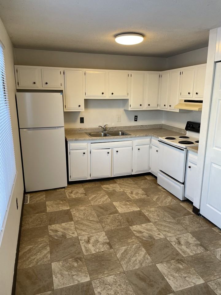 3001 7th St N #NA - Photo 2 of 14