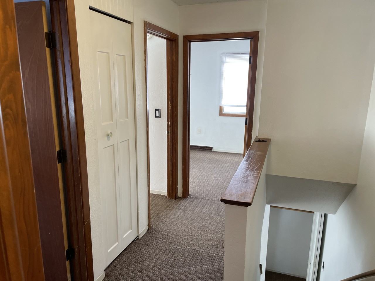 3001 7th St N #NA - Photo 6 of 14