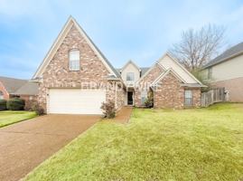 featured image of 9876 Brimfield Dr