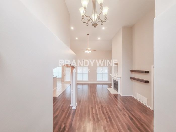 9876 Brimfield Dr - Photo 5 of 23