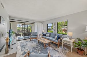 featured image of 1330 Chesapeake Avenue