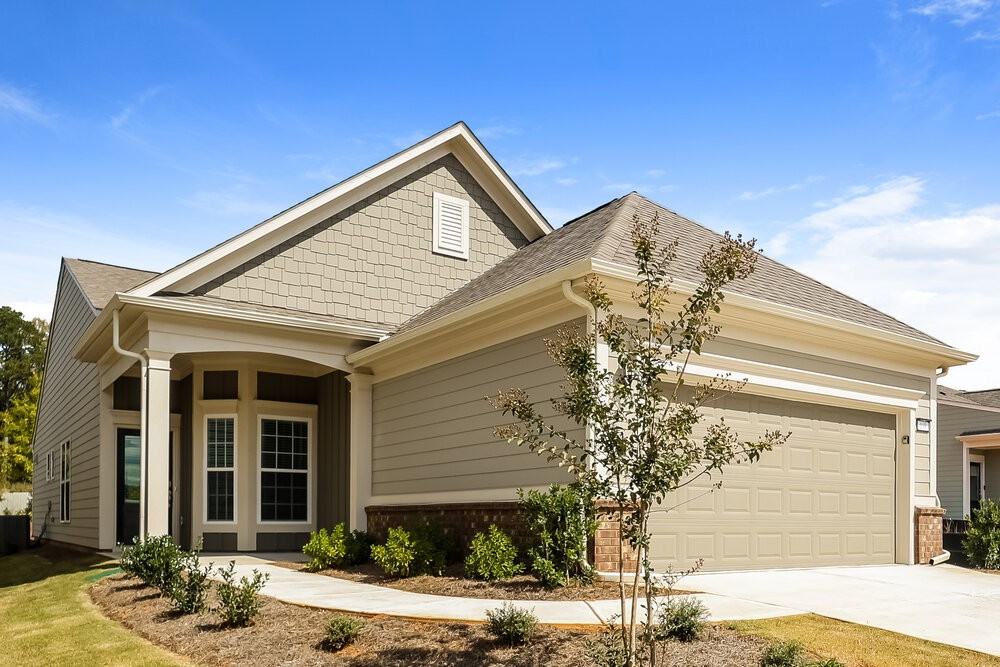 108 Ohoopee Dr - Photo 3 of 16