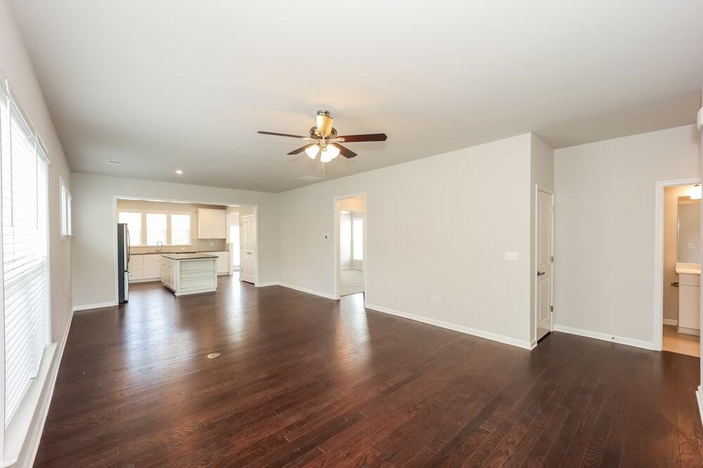 108 Ohoopee Dr - Photo 4 of 16