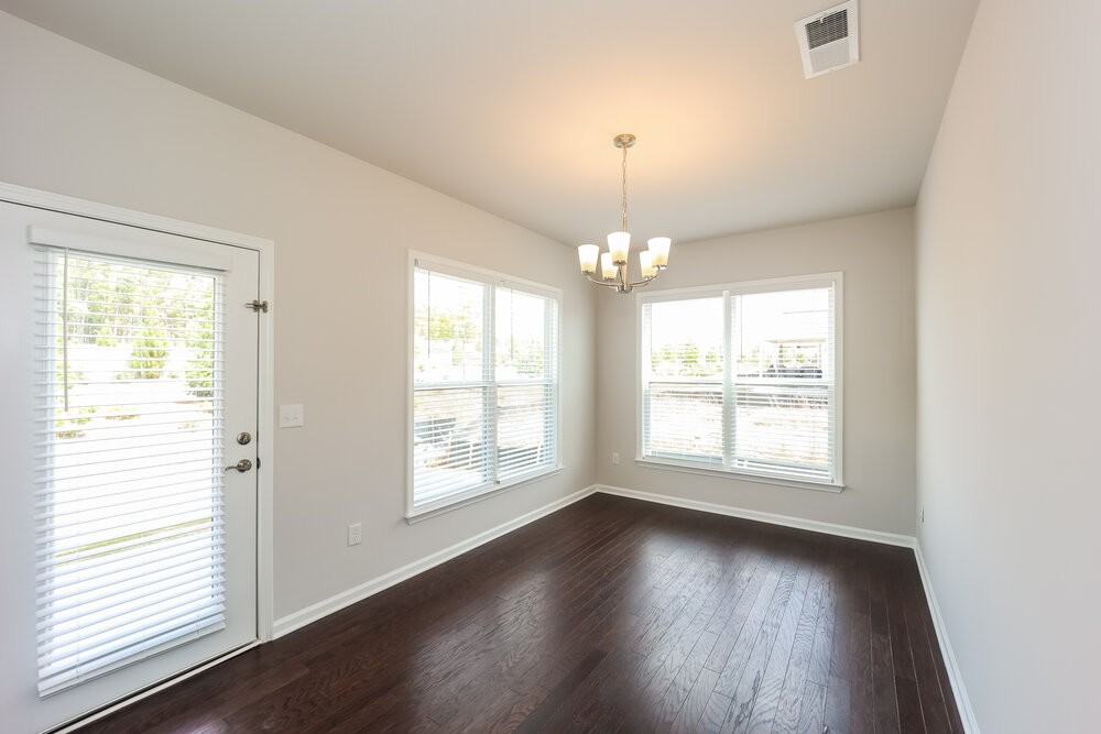 108 Ohoopee Dr - Photo 6 of 16