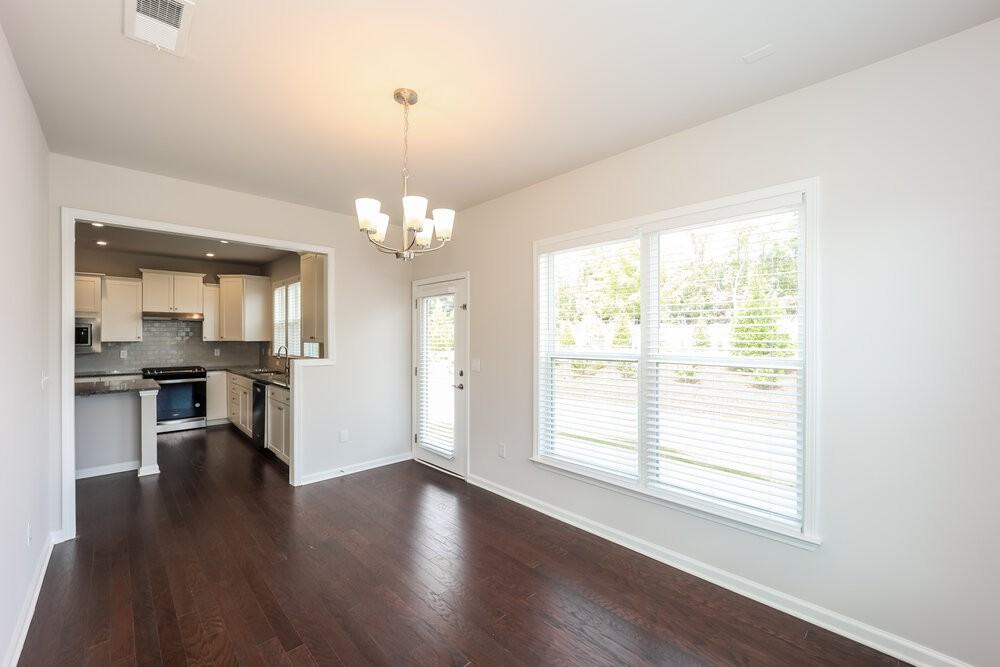 108 Ohoopee Dr - Photo 7 of 16