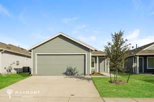 3036 Burmese Street - Photo 1 of 1