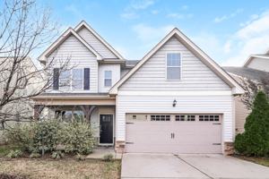 featured image of 65 Davelyn Court