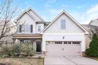 65 Davelyn Court - Photo 1 of 1