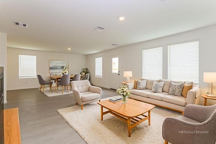 3089 Fantasy Terrace Dr - Photo 6 of 28