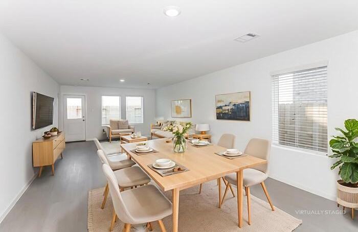 3057 Majestic Sunrise Dr - Photo 5 of 27