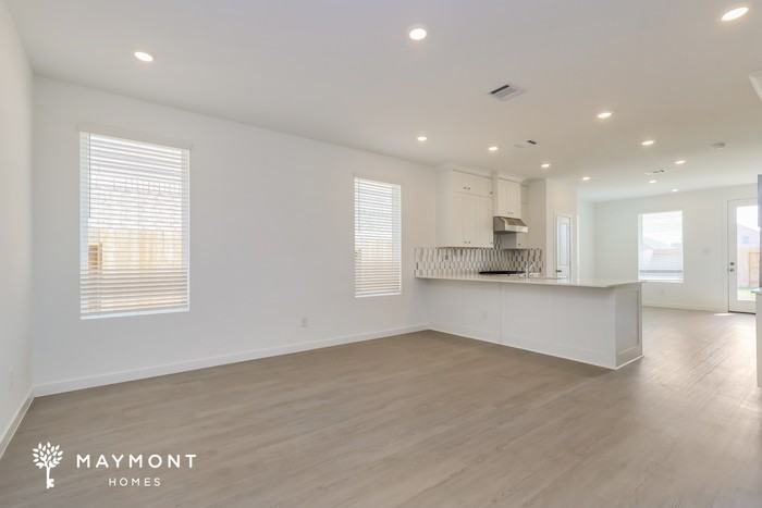 27631 Spearmint Ridge Dr - Photo 4 of 27