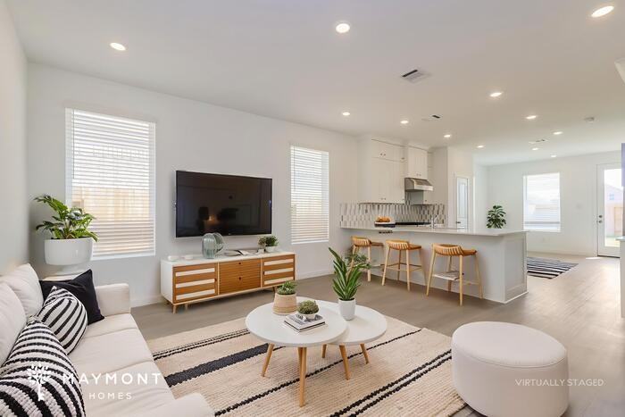 27631 Spearmint Ridge Dr - Photo 5 of 27