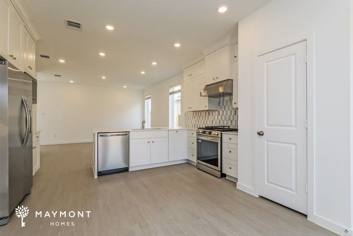 27631 Spearmint Ridge Dr - Photo 6 of 27