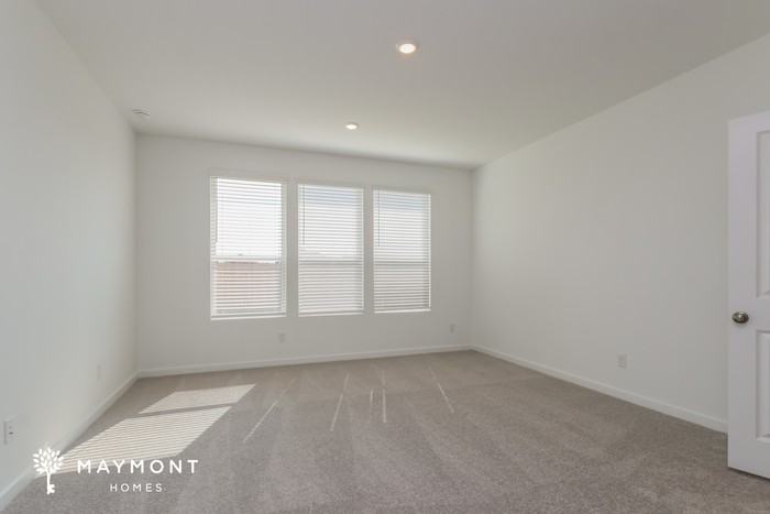 27631 Spearmint Ridge Dr - Photo 7 of 27